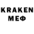 Кетамин ketamine Ibrahim Abed