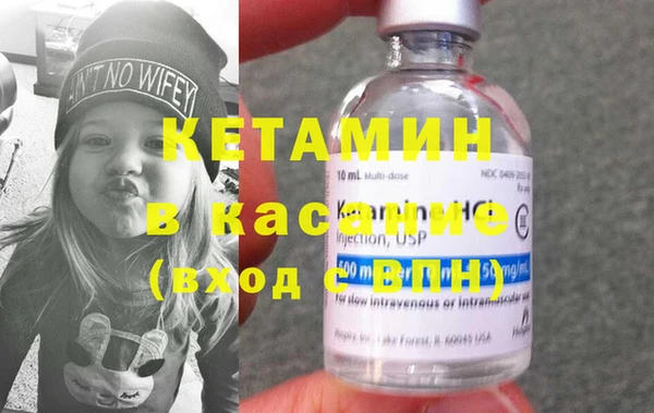 кокс Алзамай