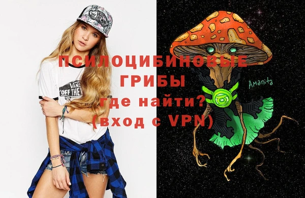 кокаин Алексеевка