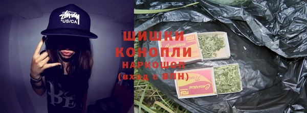 кокс Алзамай